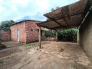 Terreno / Lote para Venda em Anápolis/GO Jardim dos Ipês