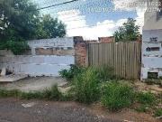 Terreno / Lote para Venda em Anápolis/GO Jardim Europa
