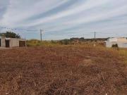 Terreno / Lote para Venda em Anápolis/GO Jardim Itália