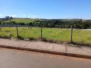 Terreno / Lote para Venda em Anápolis/GO Jardim Promissão