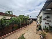 Terreno / Lote para Venda em Anápolis/GO Jk Parque...