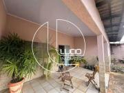 Terreno / Lote para Venda em Anápolis/GO Lourdes