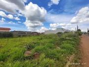 Terreno / Lote para Venda em Anápolis/GO Parque Brasília