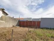 Terreno / Lote para Venda em Anápolis/GO Parque Brasília...