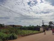 Terreno / Lote para Venda em Anápolis/GO Parque Brasília