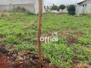 Terreno / Lote para Venda em Anápolis/GO Parque Brasília