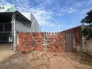Terreno / Lote para Venda em Anápolis/GO Parque Calixtópolis