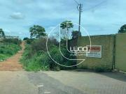 Terreno / Lote para Venda em Anápolis/GO Parque São João