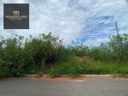 Terreno / Lote para Venda em Anápolis/GO Privê Lírios...