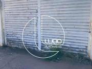 Terreno / Lote para Venda em Anápolis/GO Recanto do Sol
