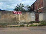 Terreno / Lote para Venda em Anápolis/GO Recanto do Sol
