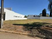 Terreno / Lote para Venda em Anápolis/GO Residencial...