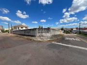 Terreno / Lote para Venda em Anápolis/GO Residencial...