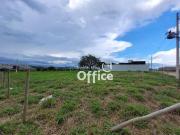 Terreno / Lote para Venda em Anápolis/GO Residencial...