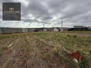 Terreno / Lote para Venda em Anápolis/GO Residencial...