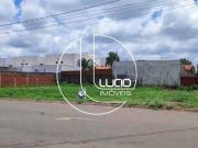 Terreno / Lote para Venda em Anápolis/GO Residencial...