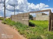 Terreno / Lote para Venda em Anápolis/GO Residencial...
