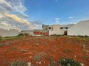 Terreno / Lote para Venda em Anápolis/GO Residencial...
