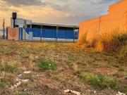 Terreno / Lote para Venda em Anápolis/GO Residencial...