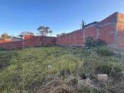 Terreno / Lote para Venda em Anápolis/GO Residencial...