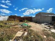 Terreno / Lote para Venda em Anápolis/GO Residencial...