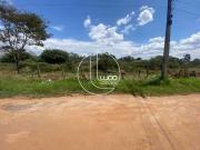 Terreno / Lote para Venda em Anápolis/GO Residencial...