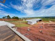 Terreno / Lote para Venda em Anápolis/GO Residencial Ipanema