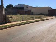 Terreno / Lote para Venda em Anápolis/GO Residencial...