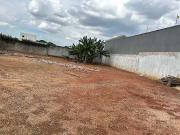 Terreno / Lote para Venda em Anápolis/GO Residencial...