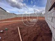 Terreno / Lote para Venda em Anápolis/GO Residencial...