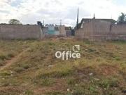 Terreno / Lote para Venda em Anápolis/GO Residencial...