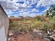 Terreno / Lote para Venda em Anápolis/GO Residencial... Terreno / Lote para Venda em Anápolis/GO Residencial...