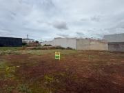 Terreno / Lote para Venda em Anápolis/GO Residencial...