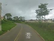 Terreno / Lote para Venda em Anápolis/GO Residencial...