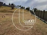 Terreno / Lote para Venda em Anápolis/GO Residencial Sun...