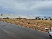 Terreno / Lote para Venda em Anápolis/GO Residencial...