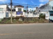 Terreno / Lote para Venda em Anápolis/GO Setor Central