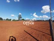 Terreno / Lote para Venda em Anápolis/GO Setor Escala