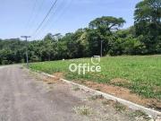 Terreno / Lote para Venda em Anápolis/GO Setor...