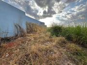 Terreno / Lote para Venda em Anápolis/GO Setor Sul Jamil...