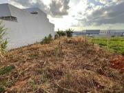 Terreno / Lote para Venda em Anápolis/GO Setor Sul Jamil...