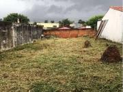 Terreno / Lote para Venda em Anápolis/GO Setor Sul Jamil...