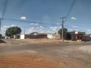 Terreno / Lote para Venda em Anápolis/GO Víviam Parque