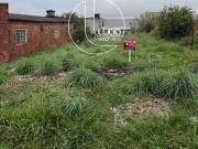 Terreno / Lote para Venda em Anápolis/GO Víviam Parque