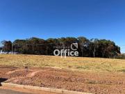 Terreno / Lote para Venda em Anápolis/GO Zona Rural