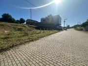 Terreno / Lote para Venda em Anchieta/ES Centro 1 Quartos