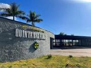 Terreno / Lote para Venda em Andradas/MG Quinta das Flores
