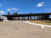 Terreno / Lote para Venda em Andradas/MG Quinta das Flores