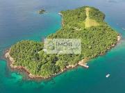 Terreno / Lote para Venda em Angra dos Reis/RJ Ilha Grande