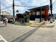 Terreno / Lote para Venda em Angra dos Reis/RJ Japuíba...